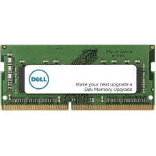 Dell Pamięć dedykowana Dell DDR4, 8 GB, 2666 MHz,  (A9206671)