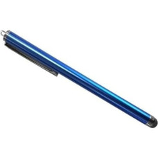 Elotouch Rysik Elotouch Stylus Touchpen Niebieski