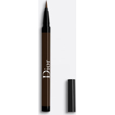 Dior DIOR ON STAGE EYELINER WATERPROOF 781 MATTE BROWN 0,55ML