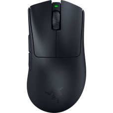 Razer Mysz Razer DeathAdder V3 Pro  (RZ01-04630100-R3G1)