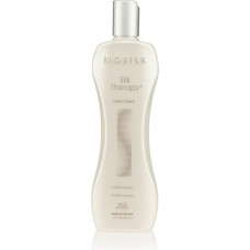 Biosilk Silk Therapy Conditioner odżywka regeneracyjna 355ml