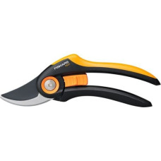 Fiskars Sekator Fiskars Plus P521 nożycowy