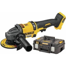 Dewalt Szlifierka Dewalt DCG418NT