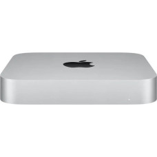 Apple Komputer Apple Mini Apple M2 16 GB 256 GB SSD macOS