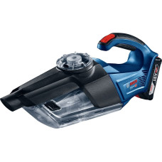 Bosch Odkurzacz ręczny Bosch GAS 18V-1