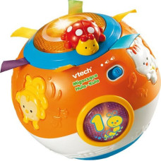 Vtech Migocząca Hula Kula  (60103 TR)