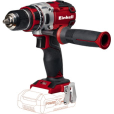 Einhell Wiertarko-wkrętarka Einhell TE-CD 18 Li-Solo 18 V