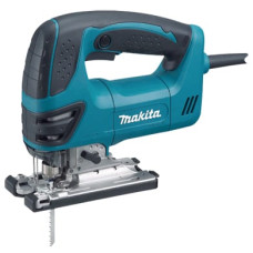 Makita Wyrzynarka Makita 4350FCT 720 W