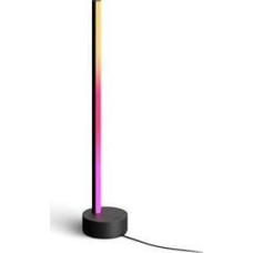 Philips Hue Gradient Signe table lamp, black