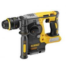 Dewalt Młotowiertarka Dewalt DCH273N 18 V