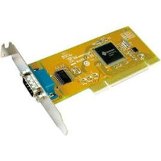 Sunix Kontroler Sunix PCI - 1x Port szeregowy DB-9 (5027AL)