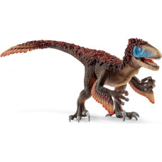 Schleich Figurka Schleich Figurka Utahraptor (SLH 14582)