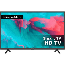 Kruger & Matz Krüger&Matz KM0232-S5 TV 81,3 cm (32