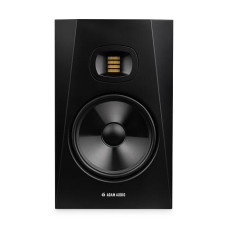 Adam Audio Adam T8V Black