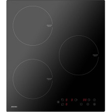 MPM Induction cooktop MPM-45-IM-14