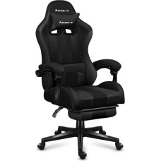 Huzaro FORCE 4.7 CARBON MESH GAMING CHAIR