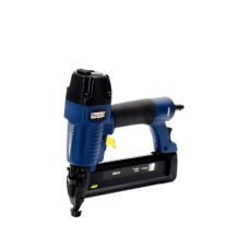 Rapid PRO PB131 Nailer Pneumatic