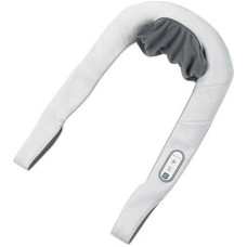 Medisana Neck massager Shiatsu Medisana NM 860 White