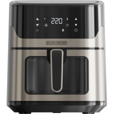 Black+Decker deep fat fryer BXAF6500E