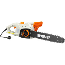 Prime3 Electric chainsaw PRIME3 GCS41 2400W