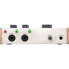 Universal Audio VOLT 476 - USB audio interface