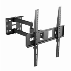 Gembird WM-55ST-03 TV mount 139.7 cm (55