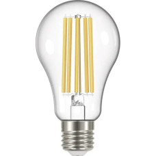 Emos Żarówka LED Emos Z74290 filament A67 17W E27 230V 2700K 2452lm ciepła biel