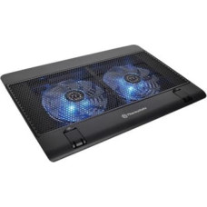 Thermaltake Massive 142 notebook cooling pad 43.2 cm (17