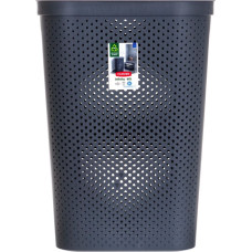 Curver Kosz na bieliznę Curver INFINITY RECYCLED 60 L