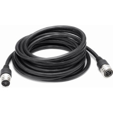 Juice Kabel do ładowania samochodów Juice Juice Technology JUICE BOOSTER 2 extension cable, 10 meters (black)