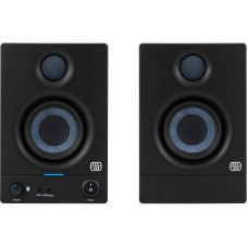 Presonus Eris 3.5 BT - Para Monitorów Bluetooth