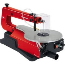 Einhell TH-SS 405 E stationary scroll saw 120 W 1600 RPM