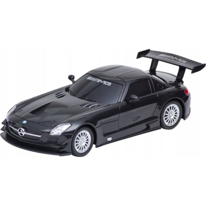 Buddy Toys BRC 24.060 Mercedes-Benz SLS BUDDY TOYS