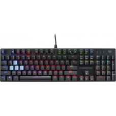 Acer Klawiatura Acer KEYBOARD PREDATOR AETHON 303/BLACK GP.KBD11.048 ACER