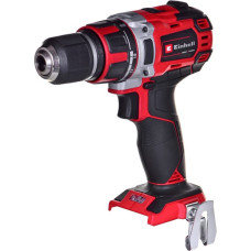 Einhell Cordless Drill TE-CD 18/50 LI BL Solo EINHELL