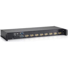 Levelone Moduł SFP LevelOne LevelOne KVM-Switch-Modul 8 PC für KVM-8901DE +++ - KCM-0832