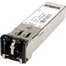 Cisco Switch Cisco 1000Base-BX SFP 1310NM - GLC-BX-U=