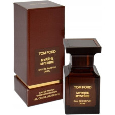 Tom Ford TOM FORD MYRRHE MYSTERE (W/M) EDP/S 30ML