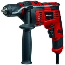 Einhell TC-ID 720/1 E 2800 RPM 1.92 kg Black, Red