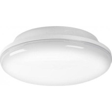 Intelight Lampa sufitowa Intelight Plafoniera MILO LED 4000K IP65 / INLKLO 92789