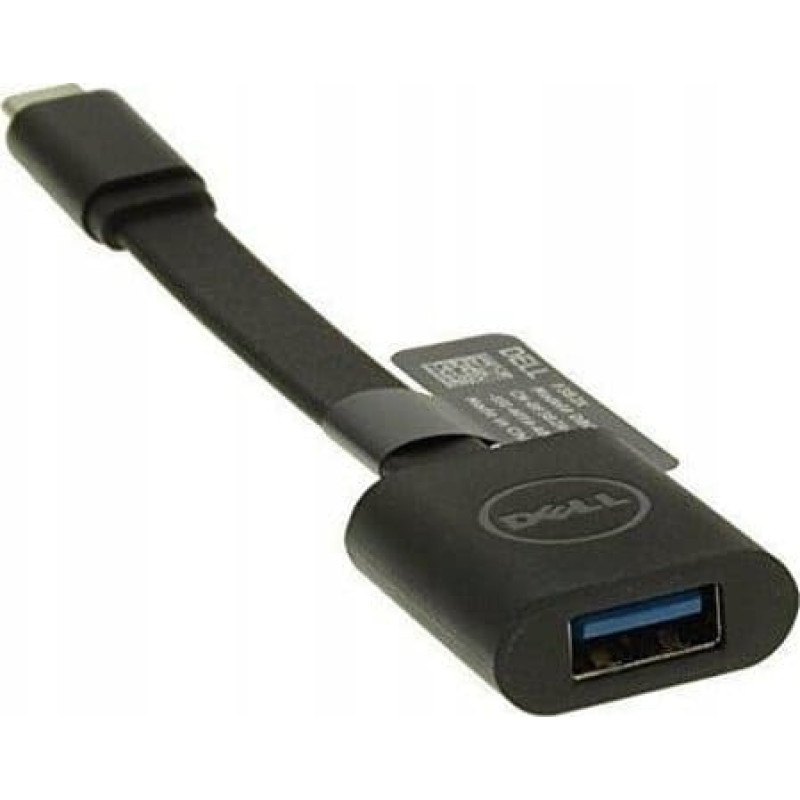 Dell Adapter USB Dell Flat Adapter Connector Dongle