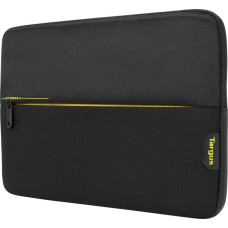 Targus Etui Targus Etui na laptopa 15.6'' Black