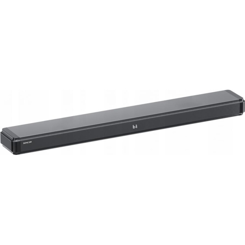 Sencor Soundbar Sencor SSB 4450BS 2.1CH BT SOUNDBAR SENCOR