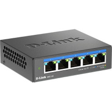 D-Link DMS-105/E