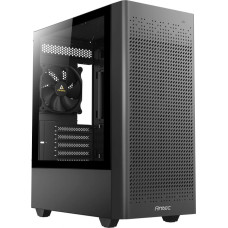 Antec Obudowa Antec CASE MIDITOWER ATX W/O PSU/NX500M ANTEC