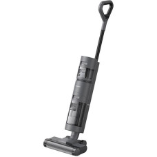 Dreame H12 cordless upright hoover