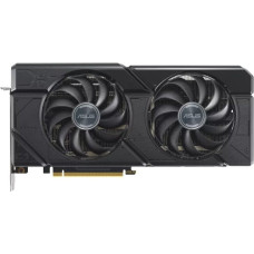 Asus Karta graficzna Asus DUAL-RX7700XT-O12G