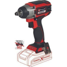 Einhell Klucz udarowy Solo IMPAXXO 18/230 4510080 EINHELL