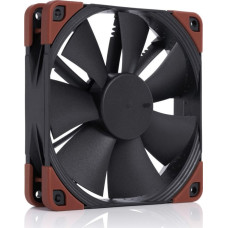 Noctua Wentylator Noctua Noctua NF-F12 industrialPPC-24V-2000 SP IP67 PWM - 120mm