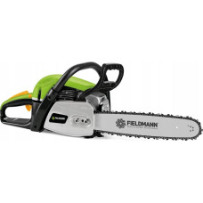 Fieldmann Piła łańcuchowa Fieldmann FZP 5816-B